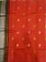 SALEM SILK SAREE WITH BLOUSE